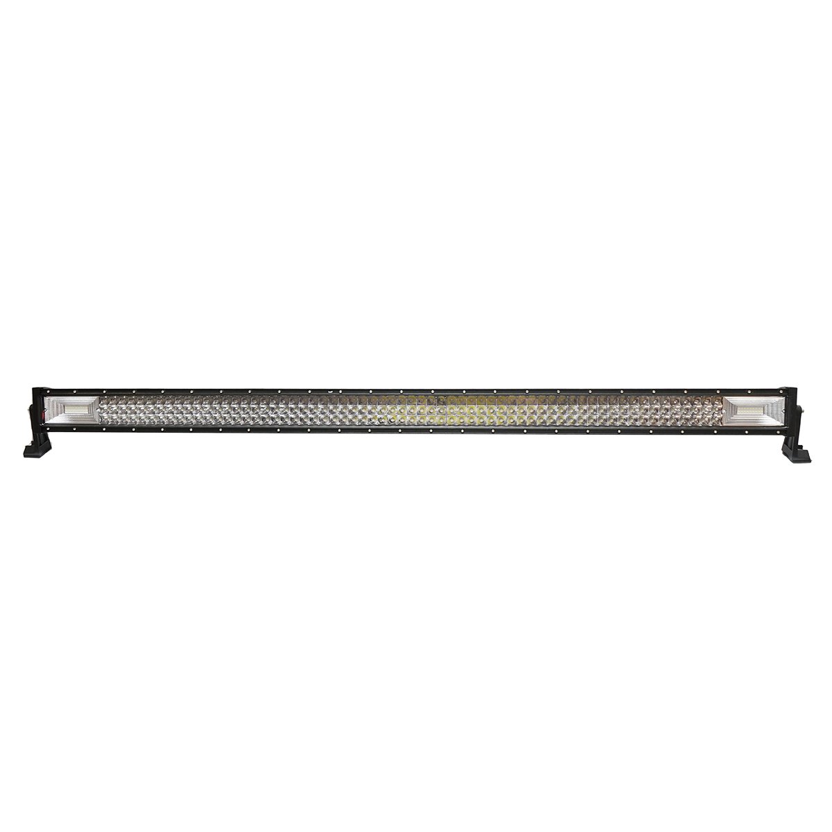 Lampa LED tip bara 12-24V, 675W, 40x70x1330mm Breckner Germany